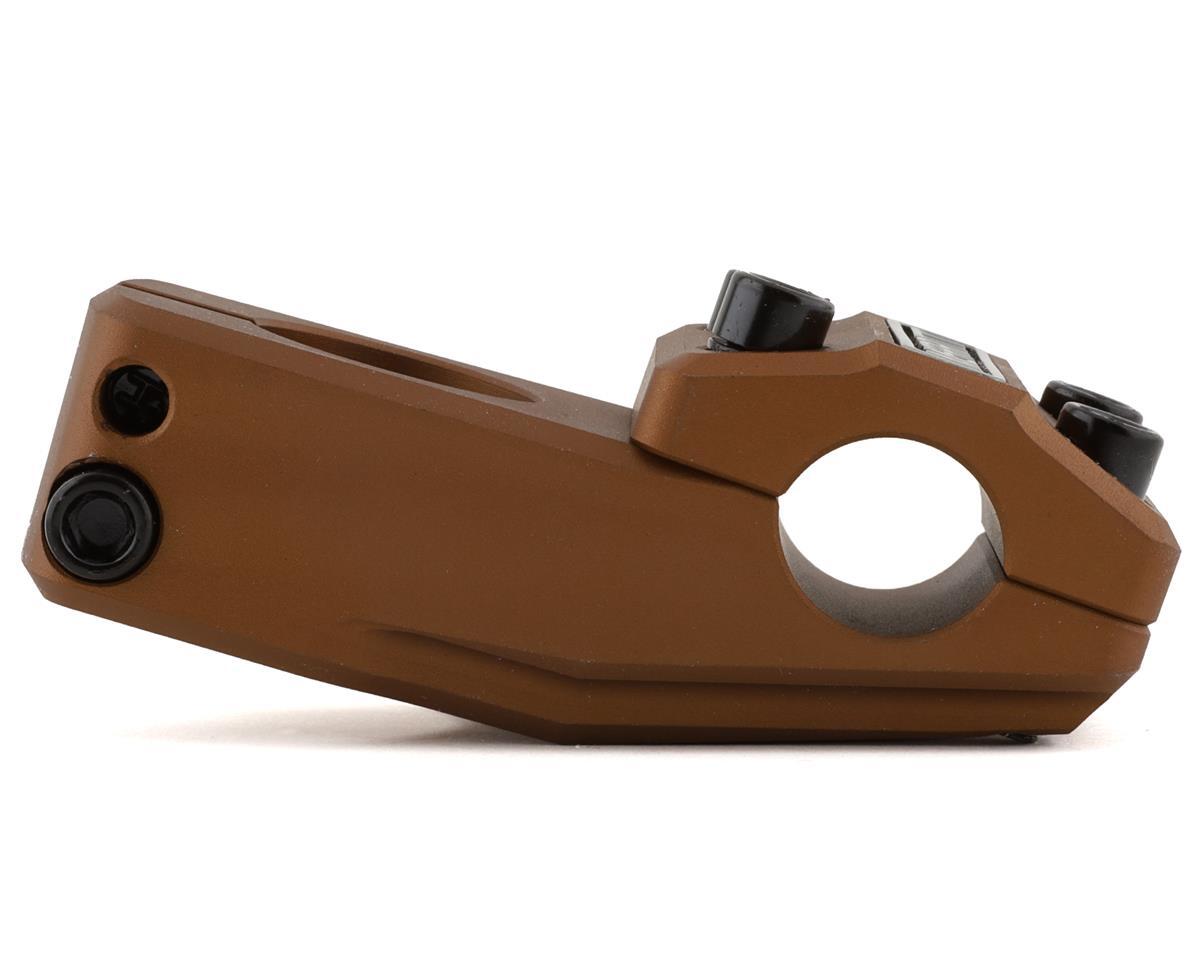 Stem Merritt Inaugural MKII Top Load | TNTBMX.CL