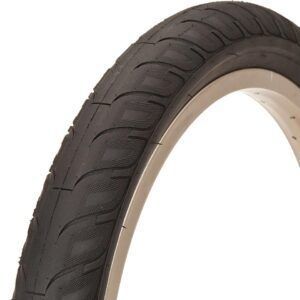 NEUMATICO MERRITT OPTION NEGRO 2.35