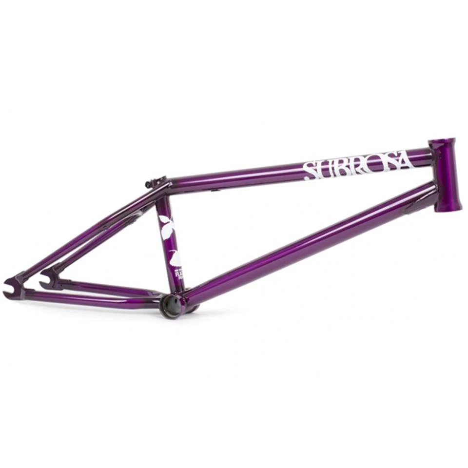 Cuadros subrosa on sale