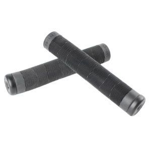 PUÑOS ODYSSEY TRAVIS SIGNATURE 165MM NEGROS