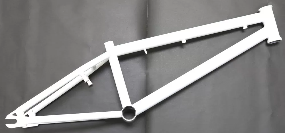 Marco Generico Bmx 20.8 TNTBMX.CL